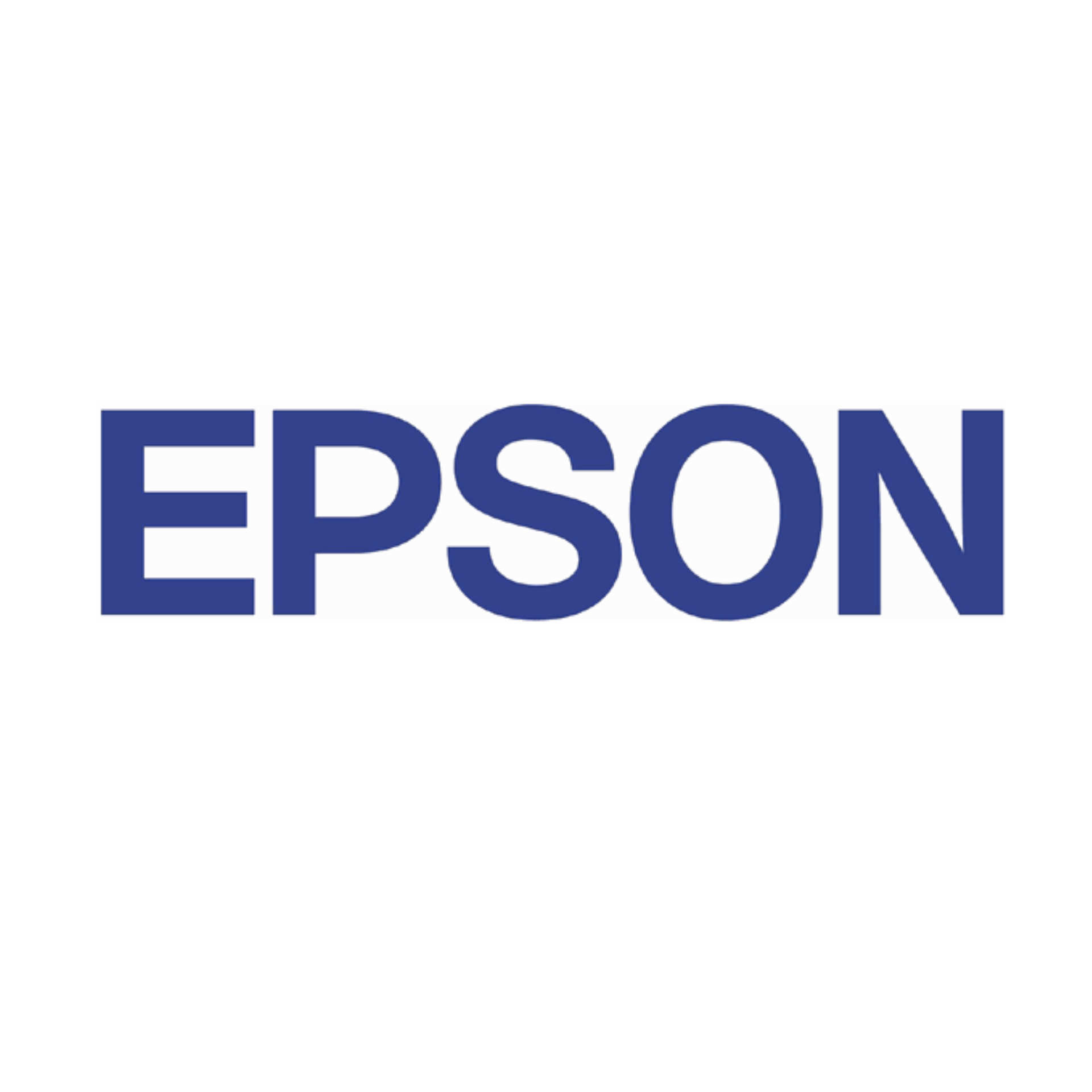 Epson Premium Canvas