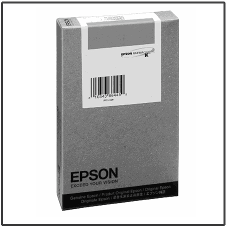 Epson Stylus Pro 7900/7890/9900/9890
