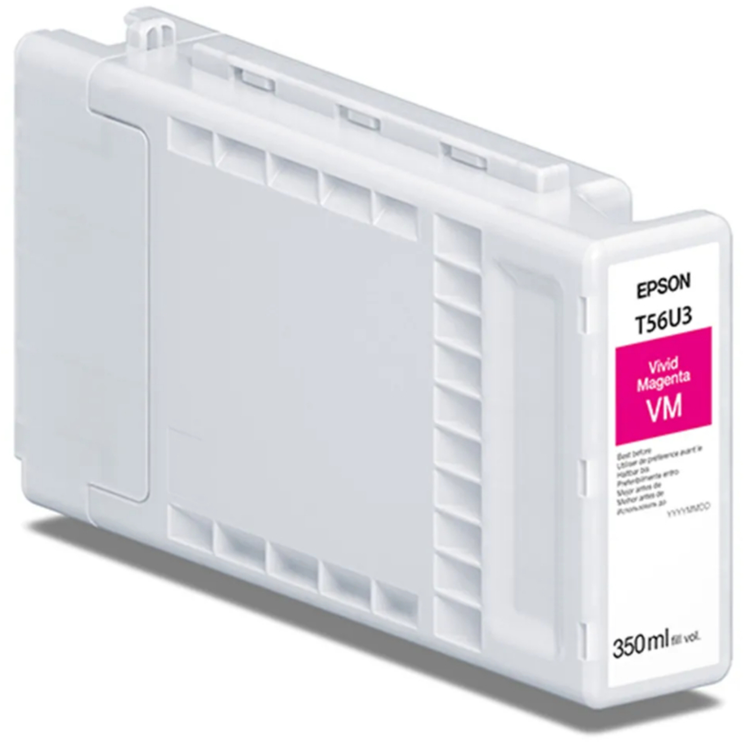 Epson Tinten Epson Tinten