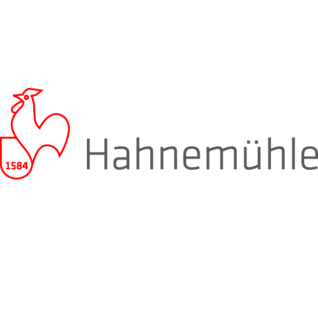 Hahnemhle Fine Art Collection