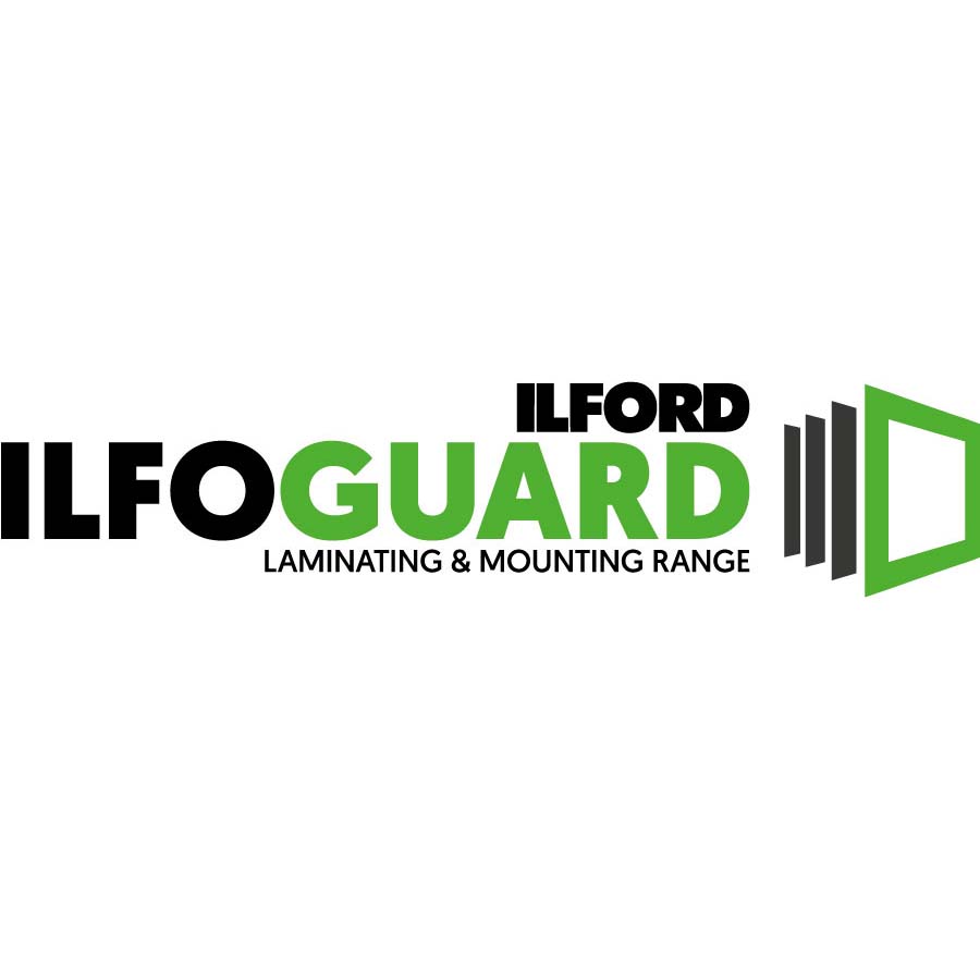 Ilfoguard Pro Gloss GCLP.G70