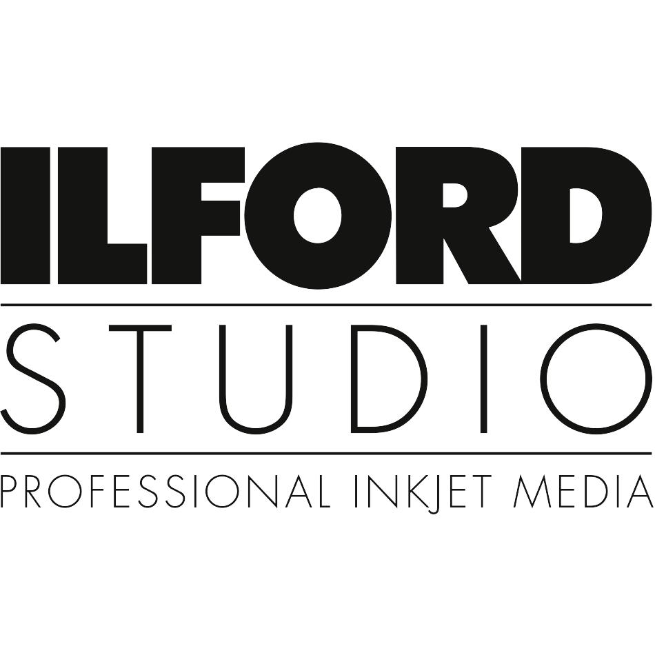 Ilford Studio Papiere