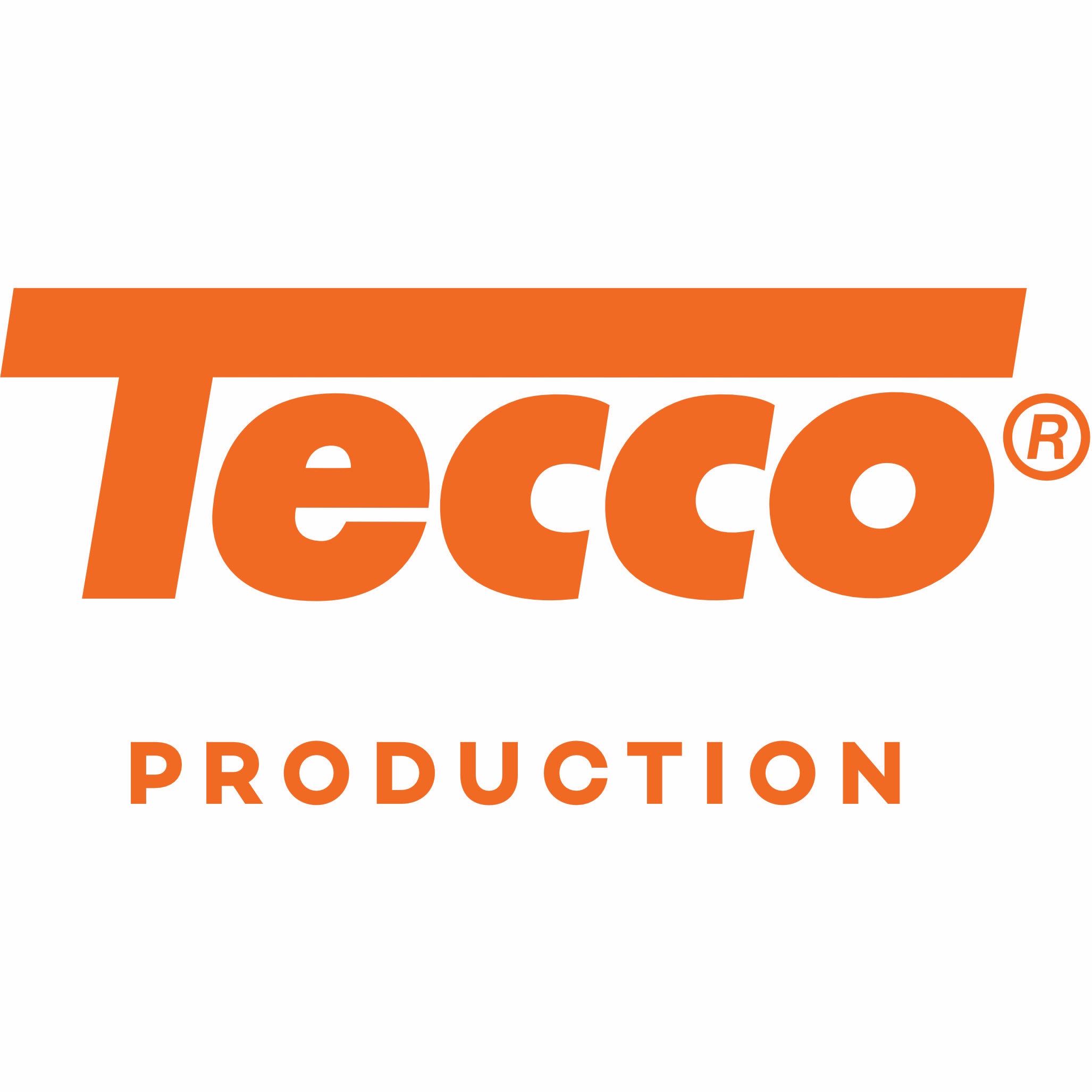 Tecco:Production PG170 Poster Glossy